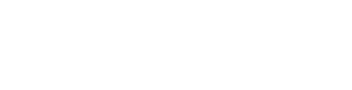 SOILTECH Logo